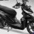 PT AHM Rilis Motor Skutik Terbaru, Honda BeAt Street eSP