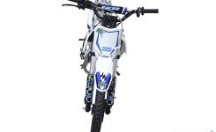 Bee-Happy-Malcor-Super-Race