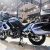 Benelli 1200 GT Akhirnya Mengaspal, Tantang Honda Gold Wing