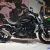 Motor Benelli 402S Usung Tampilan Mirip Ducati XDiavel