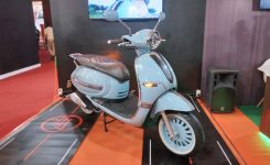 Benelli-Keeway-Shiny-150-IIMS-2022 Benelli-Keeway-Shiny-150-IIMS-2022