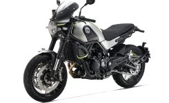 Benelli-Leoncino-500-Sport Benelli-Leoncino-500-Sport