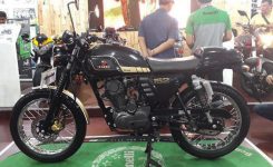 Benelli-Motobi-152