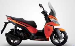 Benelli-New-Caffenero-150