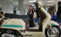 Benelli-Seta-125 Benelli-Seta-125