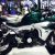 Saingi Honda CBR500R, Benelli Hadirkan Tornado 552R Harga Kompetitif