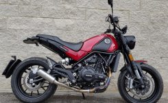 Benelli-leoncino-500-2