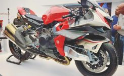 Bimota-Tesi-H2-2 Bimota-Tesi-H2-2
