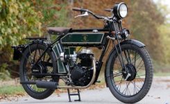 Black-Douglas- 230cc Black-Douglas- 230cc