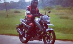Bocoran-Spesifikasi-Suzuki-
