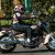 Bosowa-Hyosung GV250, Cruiser Old Style Ala Harley