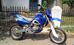 Bosowa-Hyosung-RX125