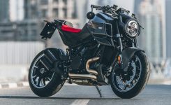 Brabus-1300-R Brabus-1300-R