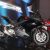 New Honda CB150R StreetFire & CBR250RR Resmi Meluncur, Ini Harganya