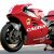 Bangkit Kembali, Mulai Tahun 2019 Cagiva Fokus Bikin Motor Listrik