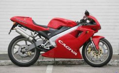 cagiva-mito-125 cagiva-mito-125