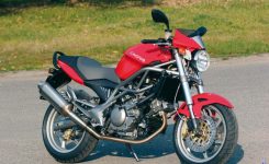 Cagiva-Raptor-650