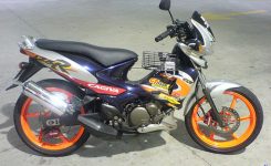 cagiva-stella-125 cagiva-stella-125