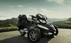 Can-Am-Spyder-RT