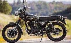 Cleveland-CycleWerks Cleveland-CycleWerks