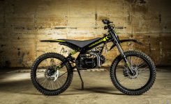 cleveland-fxx cleveland-fxx