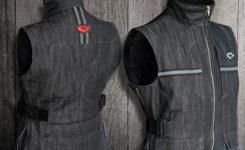 contin-reign-black-denim