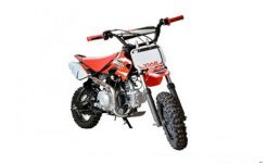 Cross-X-70-Mini-Trail Cross-X-70-Mini-Trail