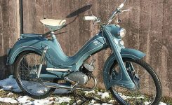 dkw-hummel dkw-hummel