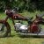 DKW IFA BK 350, Classic Bike Era 1950-an