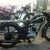 DKW Union RT 125, Motor Inspirasi Pabrikan Besar Dunia