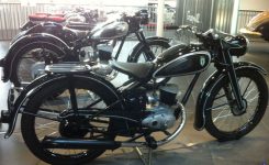 dkw-union-rt-125 dkw-union-rt-125