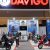 Harga Kompetitif, Davigo Boyong Dua Motor Listrik di PEVS 2022