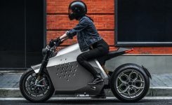 Davinci DC100 Davinci DC100