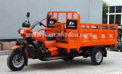 dayang-dywy-104 dayang-dywy-104