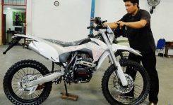 Diablo-Trail-200-MX