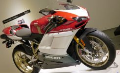 Ducati-1098S