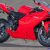 Spesifikasi Ducati 1198S, Sport Bike Gahar Negeri Pizza
