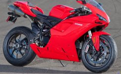 Ducati-1198S