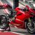Pamer Teaser, Ducati Bakal Rilis Panigale R Edisi Terbaru?