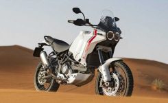 Ducati-Desert-X-2022 Ducati-Desert-X-2022