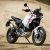 Ducati Indonesia Luncurkan DesertX, Motor Adventure Harga Rp575 Jutaan