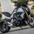 Ducati Diavel 1260 & Diavel 1260S Terbaru Meluncur, Tenaga Makin Buas!