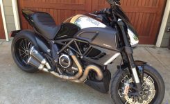 Ducati-Diavel-Cromo