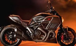 Ducati-Diavel-Diesel Ducati-Diavel-Diesel
