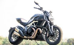 Ducati-Diavel-Facelift Ducati-Diavel-Facelift