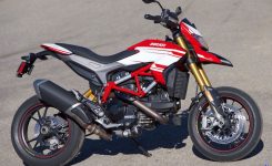 Ducati-Hypermotard-939-SP