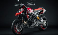 Ducati-Hypermotard-950-RVE-Limited-Edition