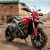 Ducati Hyperstrada 939, Touring Bike Andal dengan Fitur Lengkap