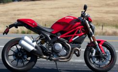 Ducati-Monster-1100