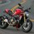 Dirilis Terbatas, Ini Harga Ducati Monster 1200 25th Anniversario